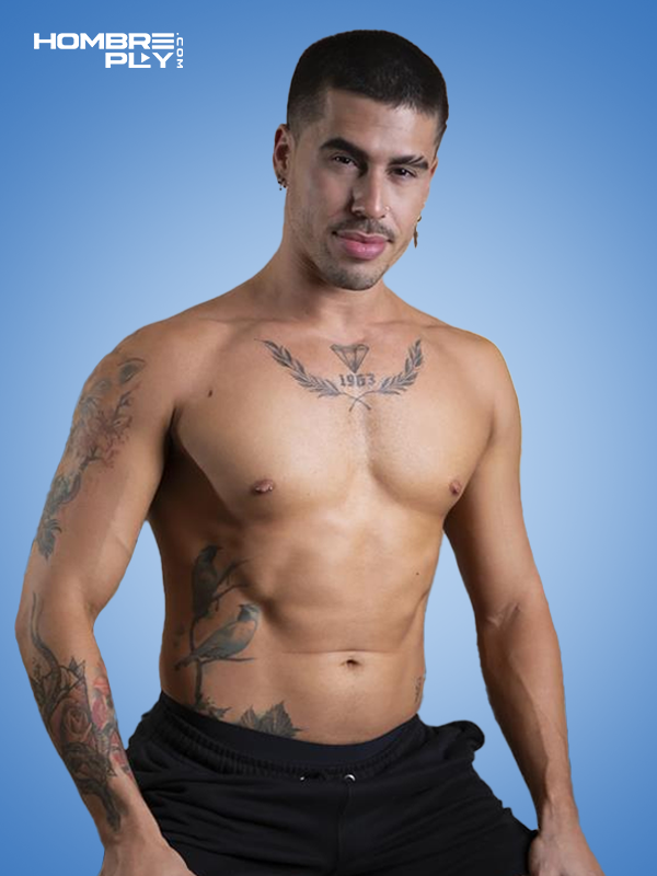 Ro Reyes