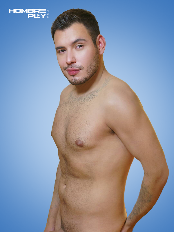 Mateo Torres